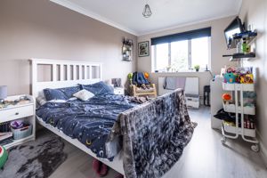 Bedroom 2- click for photo gallery